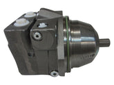 3160291 Motor, Drive | JLG